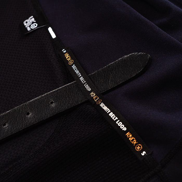 **KNOX Action Pro MK2 Armoured Shirt