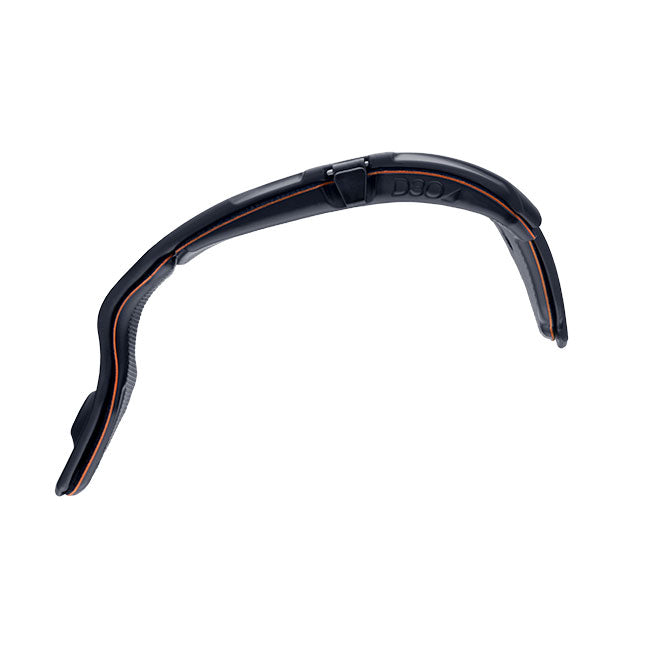 **ATLAS Vision Anti-Compression Collar