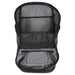 Havoc All Terrain 34L Backpack - Main Compartment