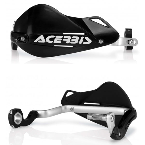 **Acerbis Supermotard Handguard