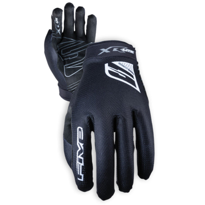 **FIVE XR-Lite MTB Adult Gloves