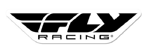 FLY Racing Collection
