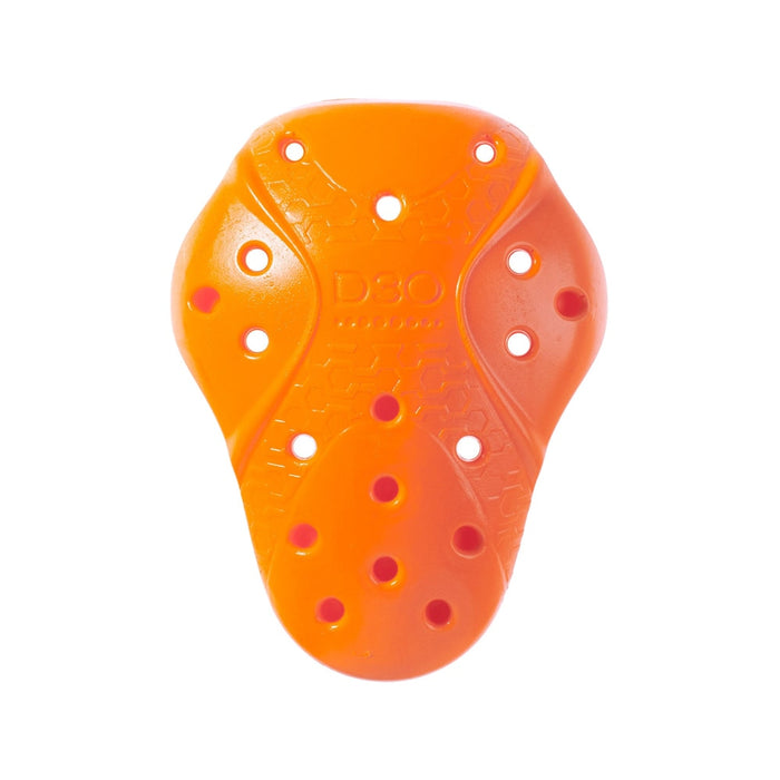 RST X D3O T5 EVO X CE Level 1 Shoulder Protector
