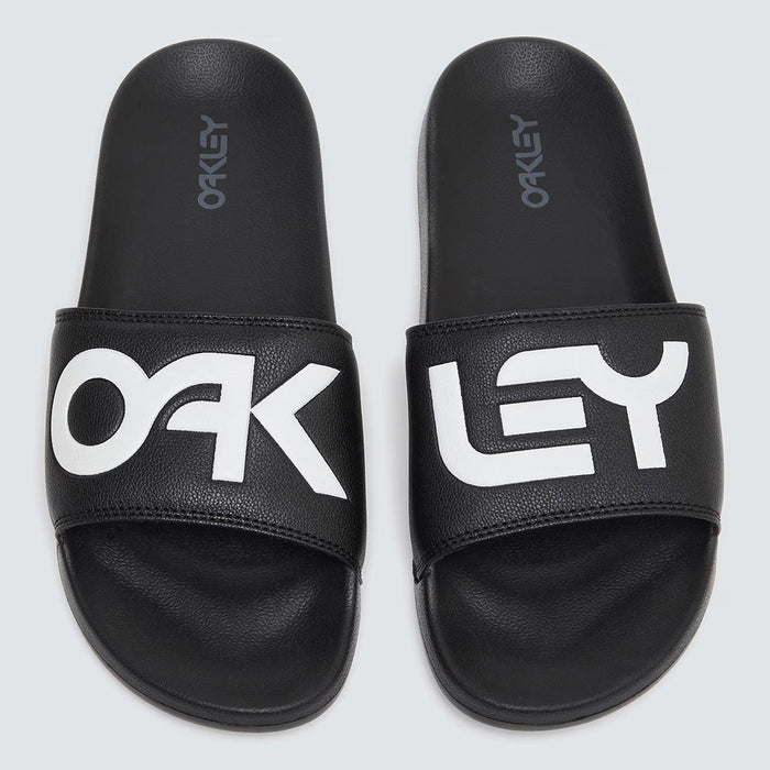 Oakley B1B 2.0 Slide