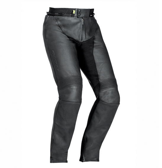IXON HAWK Adult Leather Pants