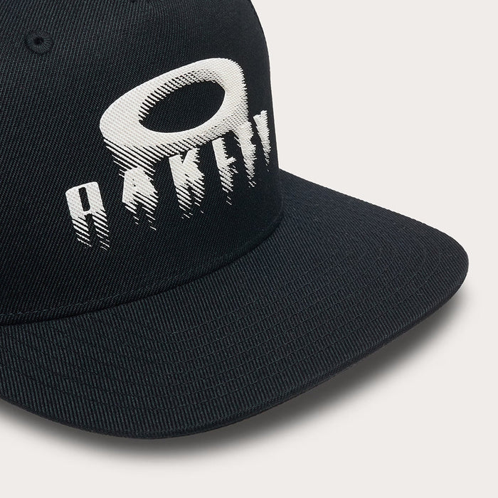 OAKLEY Mark III Graphic Cap