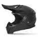 M2R X2.1 Solid - Matte Black