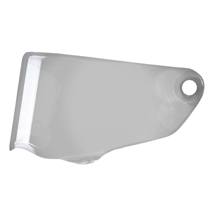 *HJC Visors - HJ41