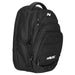 Havoc All Day 30L Backpack - Black