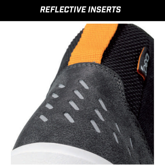 **SIDI ARX Shoes - Black