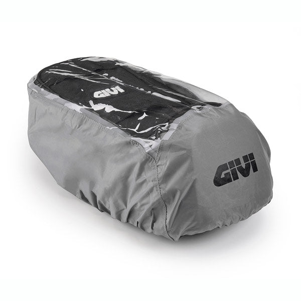 **GIVI EASY-T 6L Tank Bag