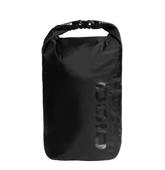 **OGIO DRY SACK 3L - Waterproof Bag
