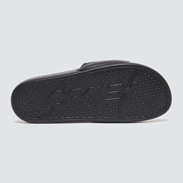Oakley B1B 2.0 Slide