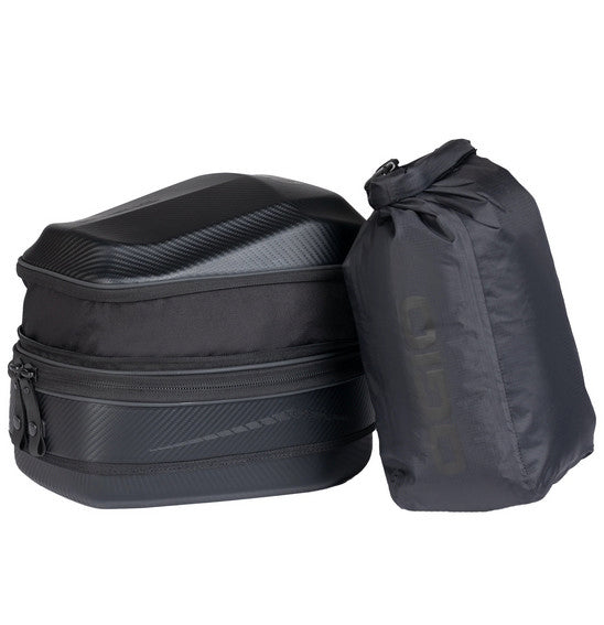 **OGIO TB1 Tail Bag - Ram Mount