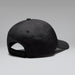 OAKLEY 47 MVP Cap  - Pitch Black