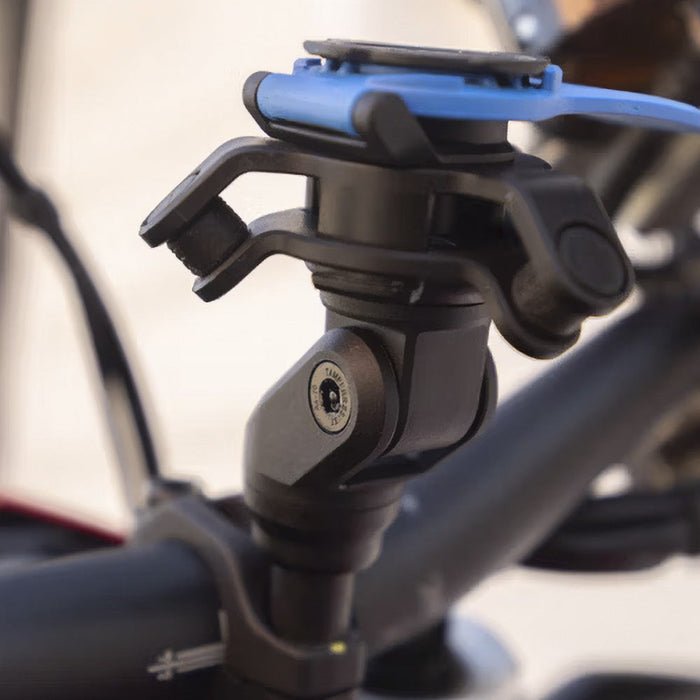 **QUAD LOCK - Anti-Theft Screw Kit