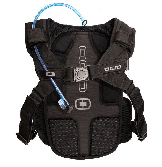 **OGIO HAMMERS 2L Hydration Bag