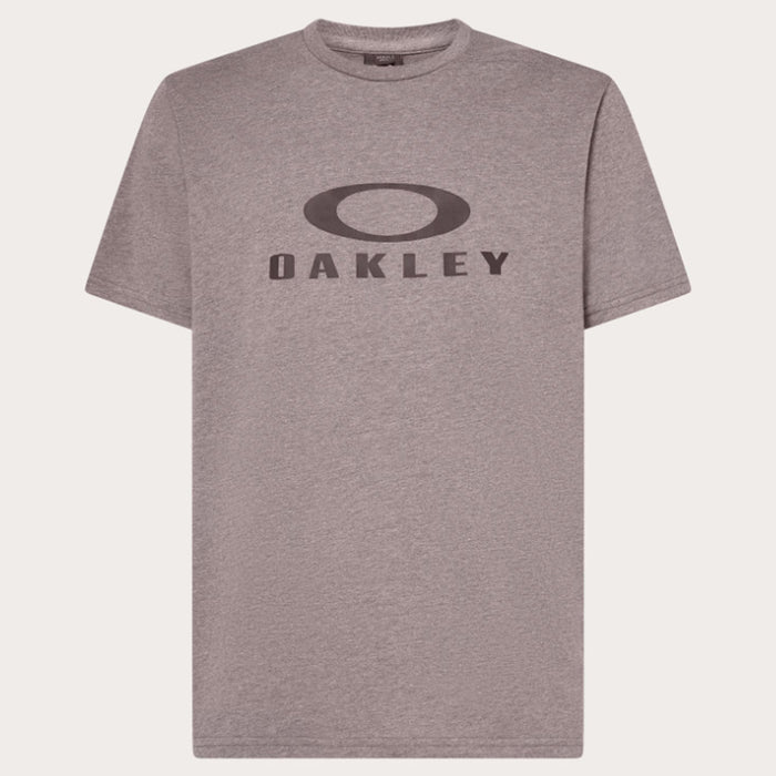**OAKLEY O-Bark 2.0 White / Black T-Shirt