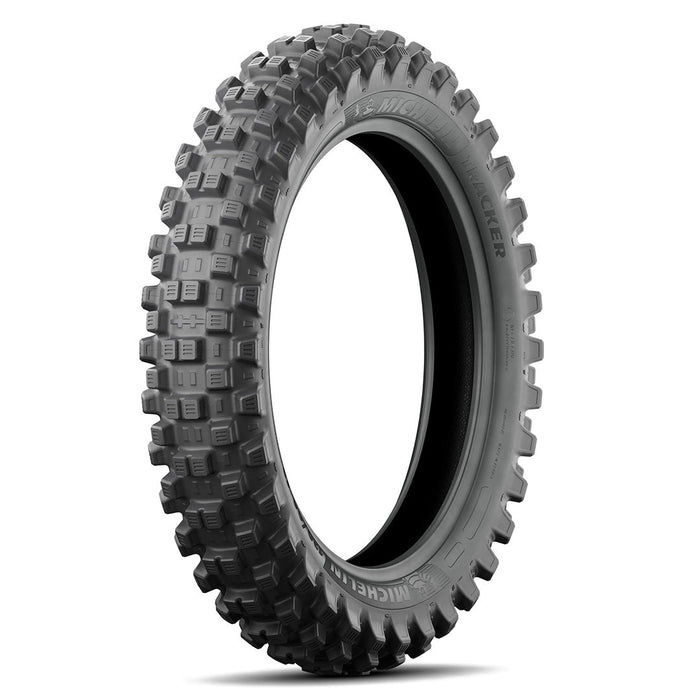 MICHELIN 21 inch Tracker Front MX Tyre 80/100-21