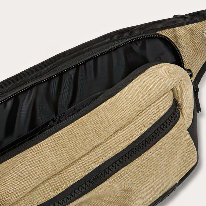 OAKLEY Transit Belt Bag