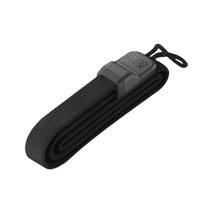 **QUAD LOCK - Lanyard