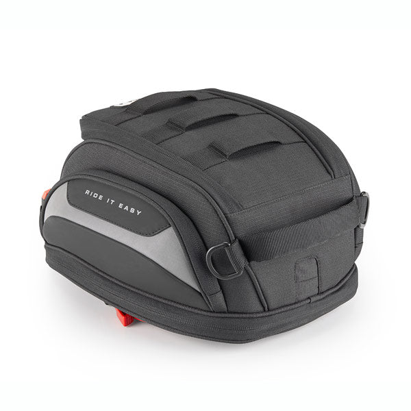 **GIVI EASY-T 16L Tanklock Tank Bag