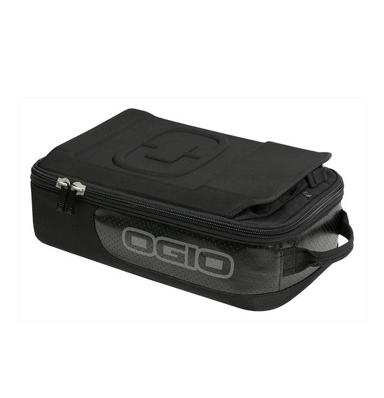 **OGIO MX GOGGLE BOX