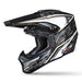 M2R X5 Forged Carbon - Fury - PC-5