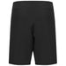 OAKLEY Kana 21 2.0 Shorts - Back