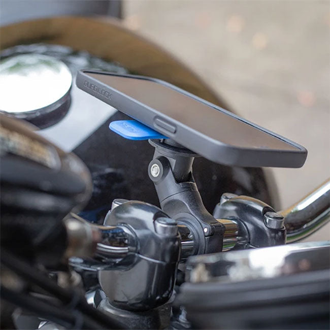 **QUAD LOCK Motorcycle - Knuckle Adaptors