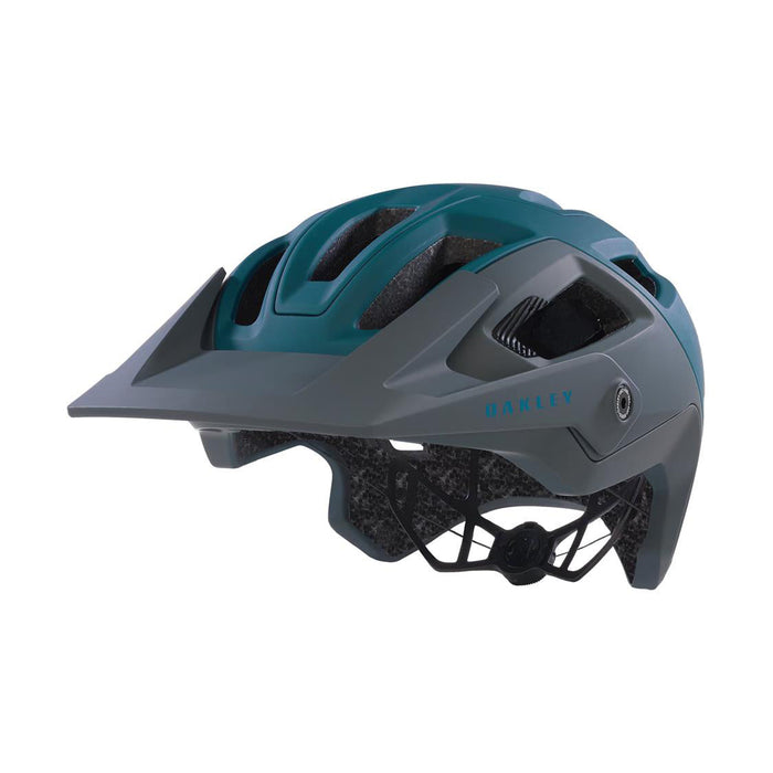 **OAKLEY DRT5 Maven Adult Helmet