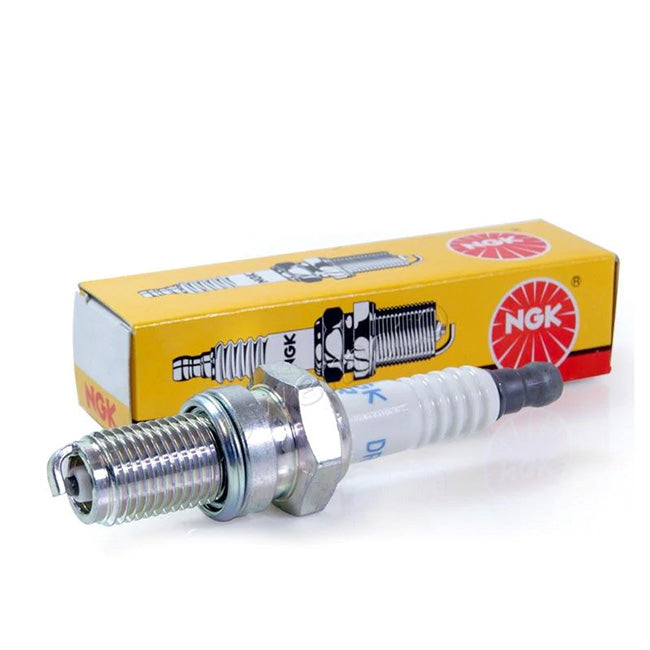 **NGK Spark Plug BR7ES Made in Japan