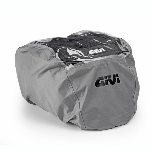 **GIVI EASY-T 16L Tanklock Tank Bag