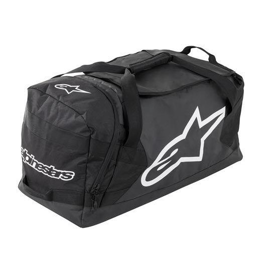 **ALPINESTARS Goanna Duffle Moto Bag