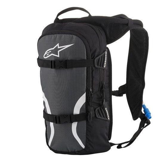 **ALPINESTARS Iguana Hydration Backpack