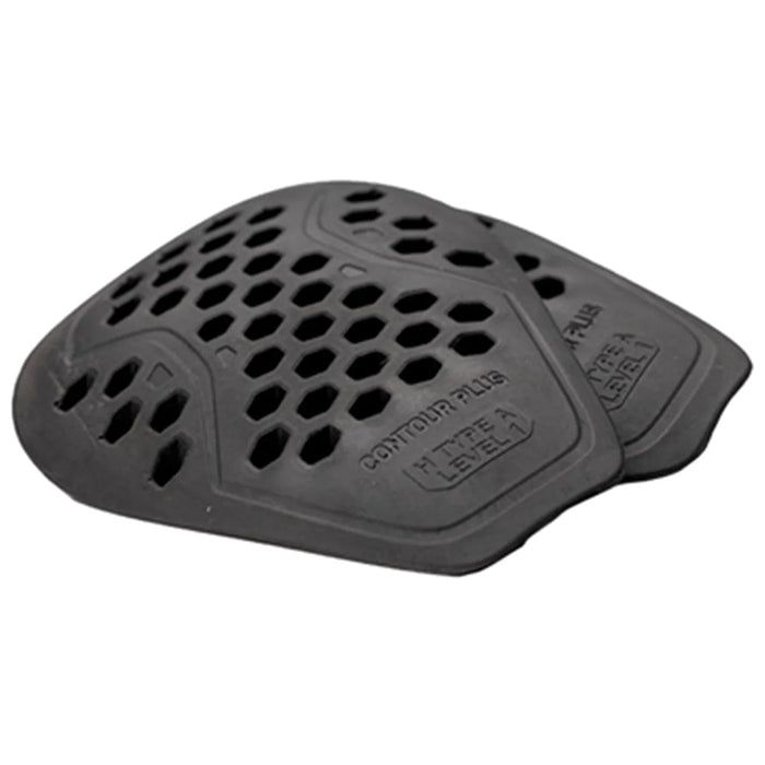 RST Contour Plus EVO CE Level 1 Hip Protector