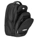 Havoc All Day 30L Backpack - Open Pockets