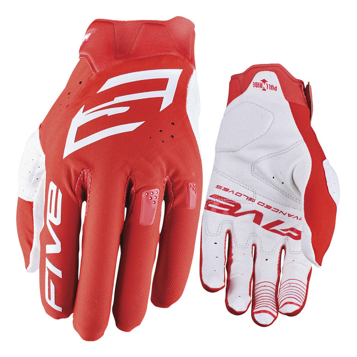 **FIVE MXF1 EVO MTB Adult Gloves