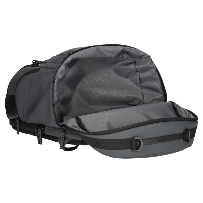 Havoc All Terrain 34L Backpack - Lower Compartment