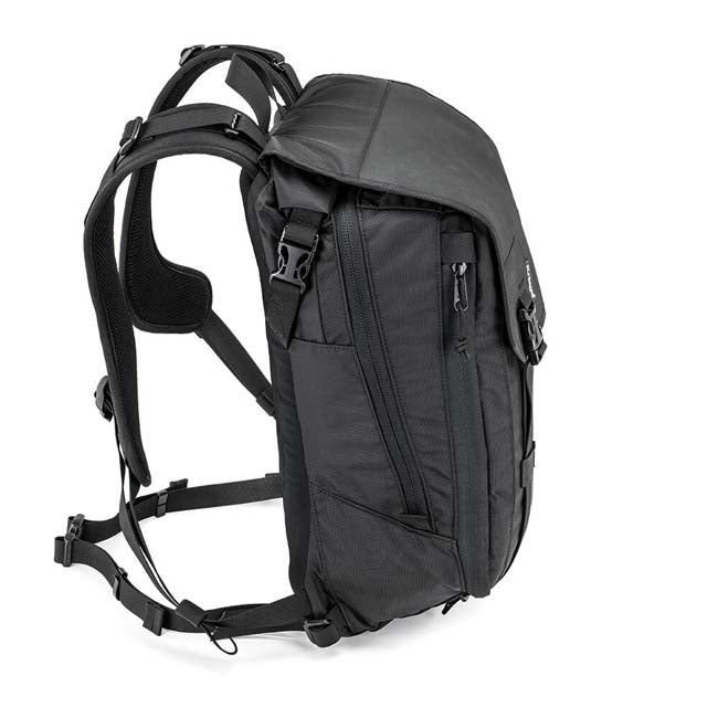 **Kriega MAX28 Expandable Backpack