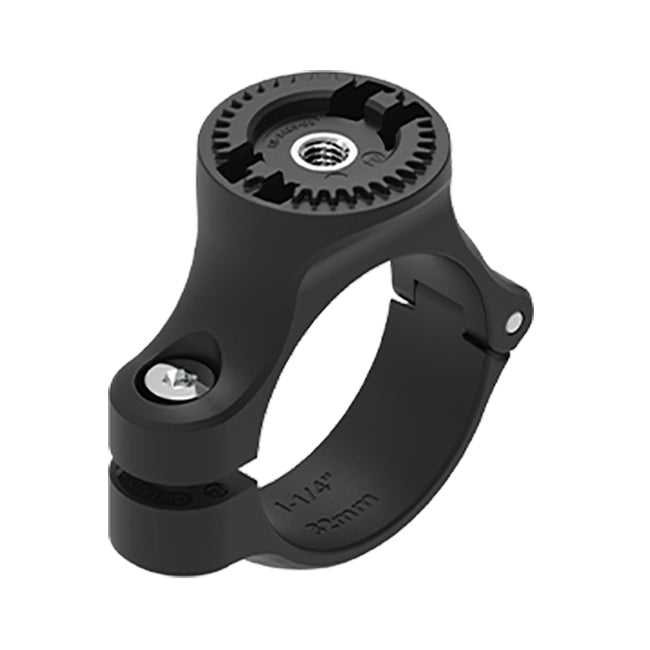 **QUAD LOCK 360 Base - Bar Clamp Medium