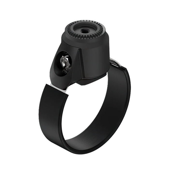 **QUAD LOCK 360 Base - Roll Cage Hose Clamp