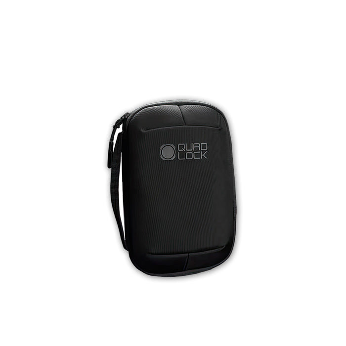 Quad Lock Travel Organiser - Medium