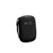 Quad Lock Travel Organiser - Medium