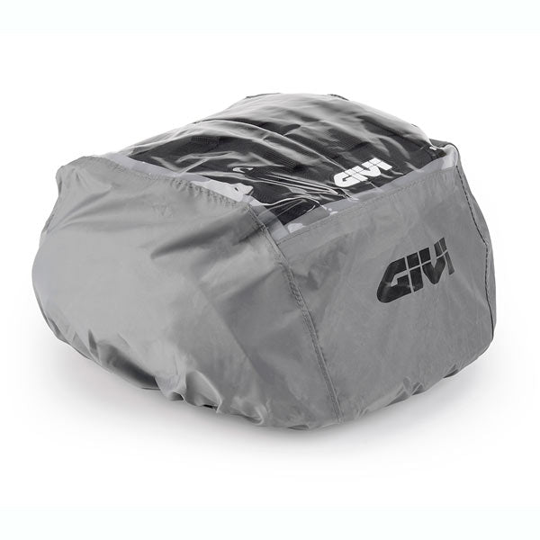 **GIVI EASY-T 6L Tanklock Tank Bag