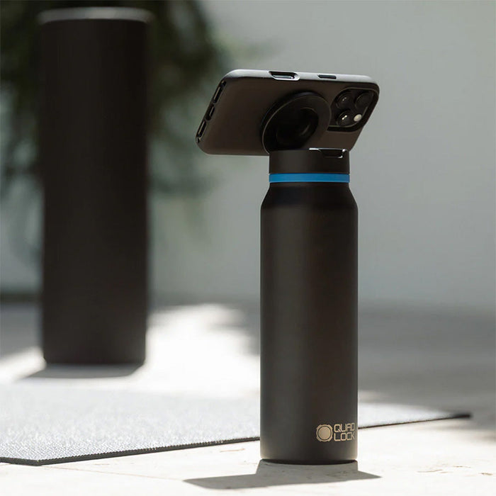 **QUAD LOCK MAG Bottle Mount