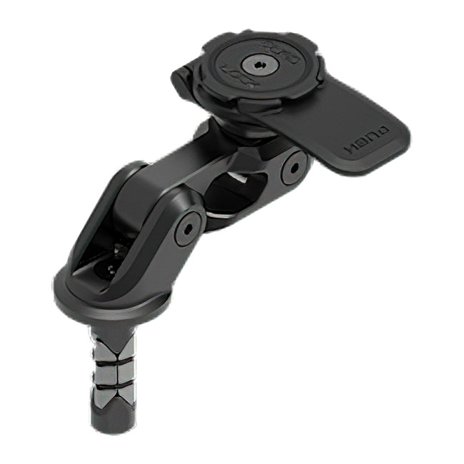 **QUAD LOCK  Motorcycle Fork Stem Mount PRO
