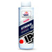 Stroke 4 10W50 Racing 1L 100% Syn Ester
