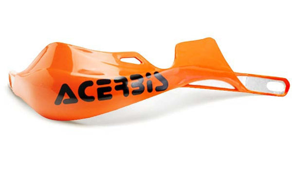 **ACERBIS Rally Pro Handguard