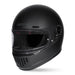 M2R Fugitive Solid - Matte Black